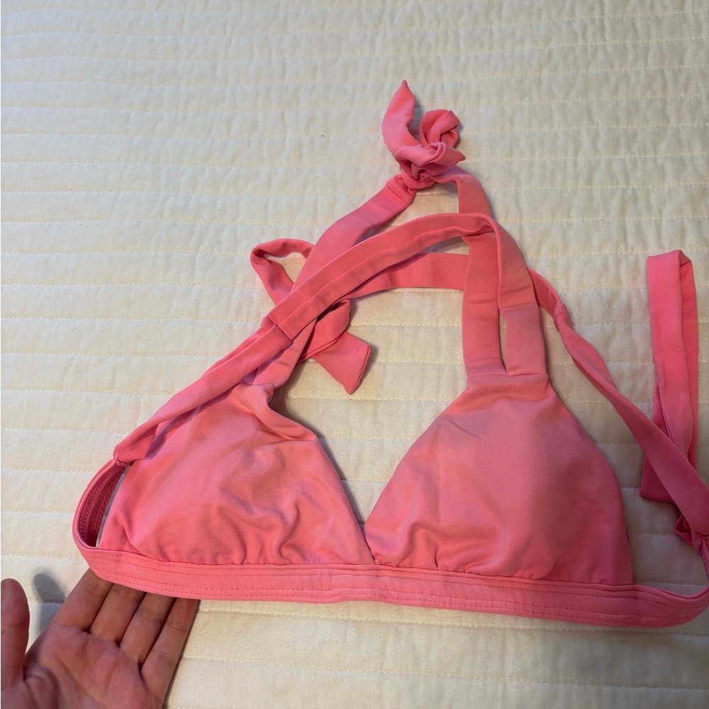 Maaji Swim Top